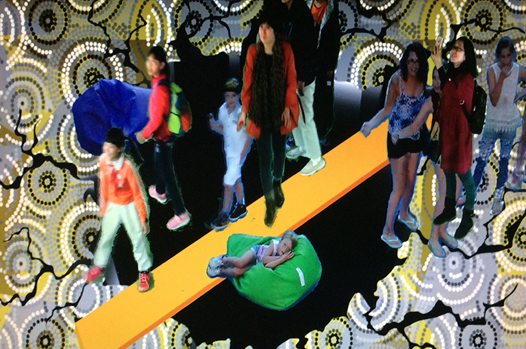 peoples_screen6