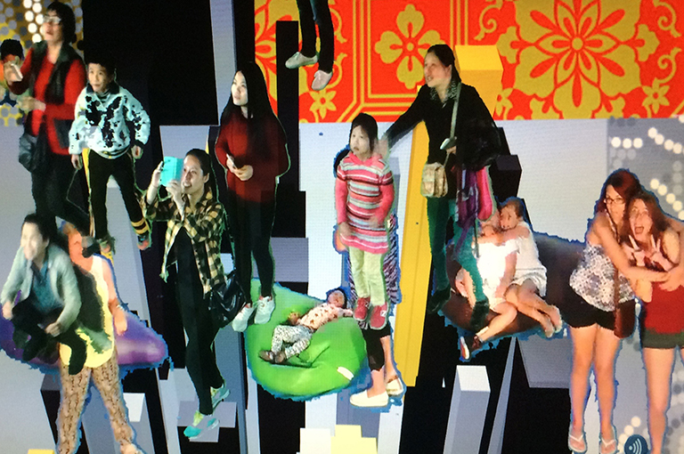 peoples_screen8
