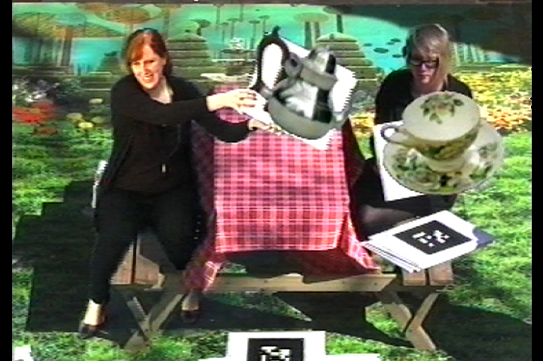 shangpoolpicnic