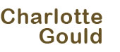 charlottegould